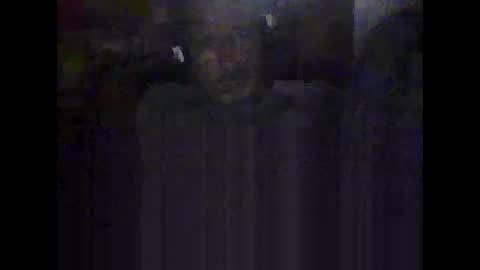 Easye online show from 12.29.24