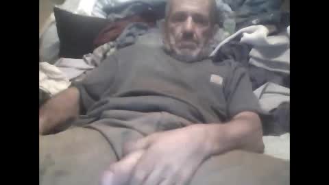 Easye online show from 09.13.25