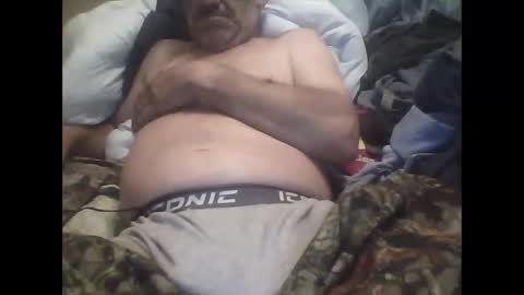 Easye online show from 09.16.25