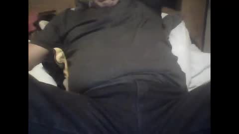 Easye online show from 10.15.25