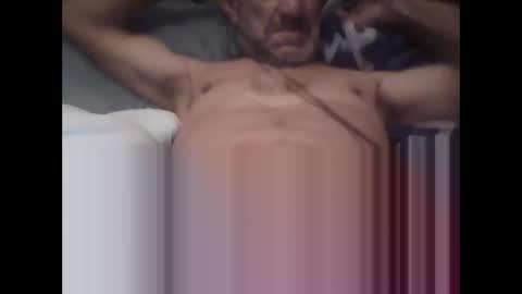 Easye online show from 11.10.25