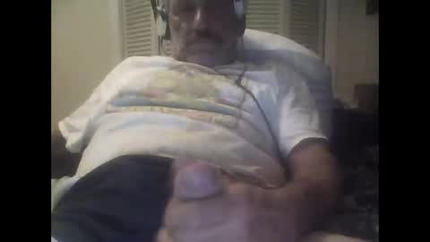 Easye online show from 02.22.26