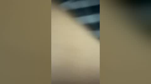 cuck4u online show from 07.01.26