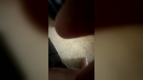 cuck4u online show from 07.02.26