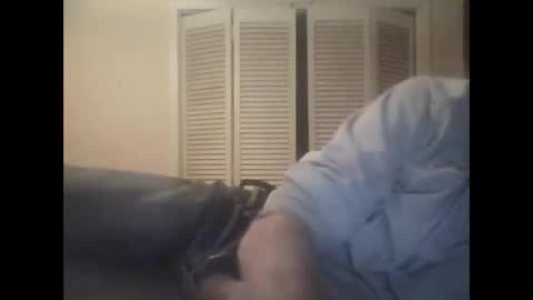 Snapshot of easye70938974 chatting on 02.17.26 easye70938974 online show from 02.17.26