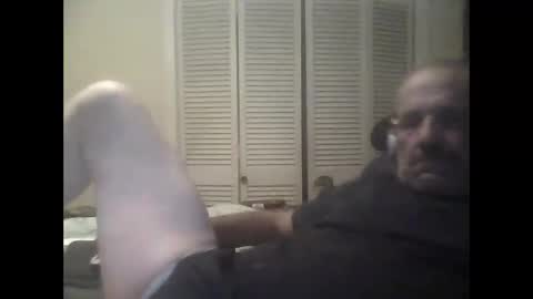 Snapshot of easye70938974 chatting on 02.24.26 easye70938974 online show from 02.24.26