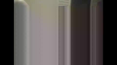 Snapshot of easye70938974 chatting on 03.14.26 easye70938974 online show from 03.14.26