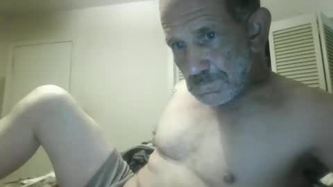 Snapshot of easye70938974 chatting on 04.02.26 easye70938974 online show from 04.02.26