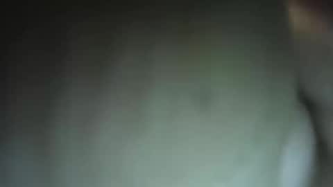 Snapshot of easye70938974 chatting on 04.08.26 easye70938974 online show from 04.08.26