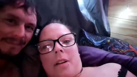 Snapshot of easyednem528280 chatting on 10.09.25 easyednem528280 online show from 10.09.25