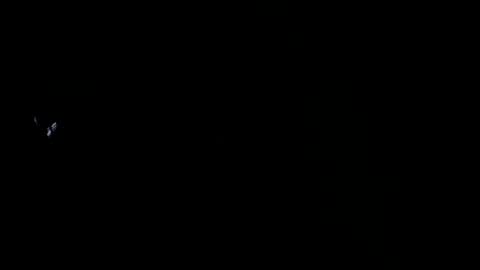 Snapshot of easyednem528280 chatting on 10.16.25 easyednem528280 online show from 10.16.25