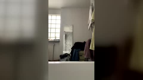 Snapshot of easyfrenchguy chatting on 02.23.26 French Guy online show from 02.23.26