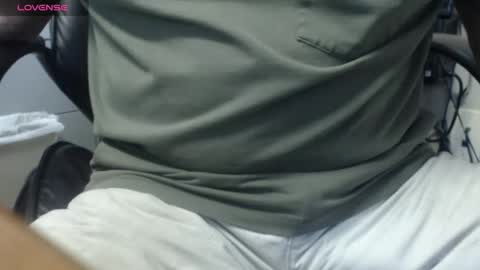 Easy Going Guy online show from 06.06.26