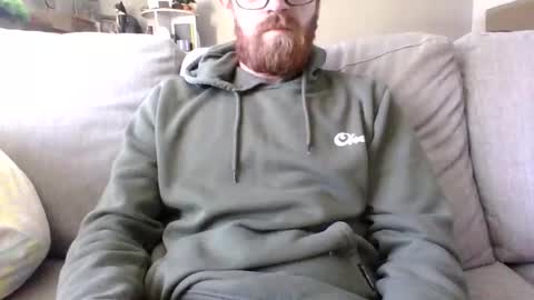 easylog online show from 01.10.26