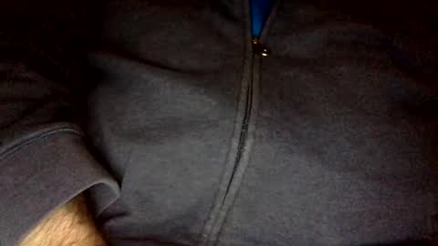 EasyMaxx online show from 12.17.24