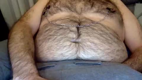 EasyMaxx online show from 02.19.26