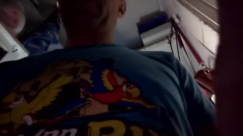 easymoneysteph online show from 01.16.26