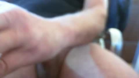 easypeasy62 online show from 12.19.25