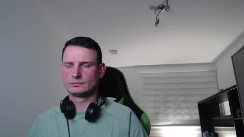 easypeasyglasgow online show from 04.03.26