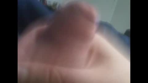 easypimping online show from 12.13.24