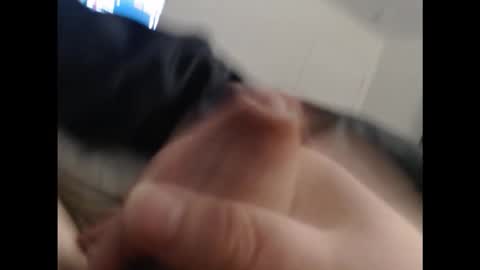 easypimping online show from 09.30.25