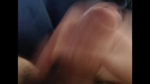 easypimping online show from 12.01.25