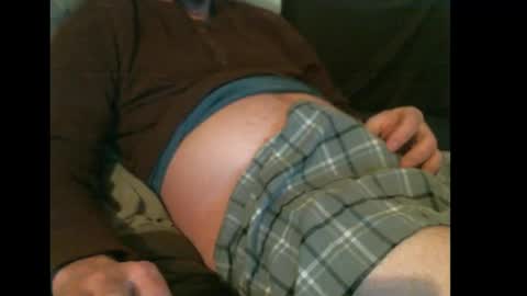 Easy online show from 02.12.26