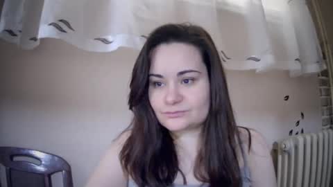 easysmart000 online show from 02.18.26