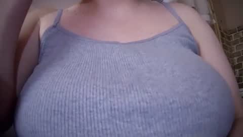 easysmart000 online show from 03.15.26