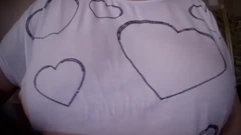 easysmart000 online show from 03.16.26