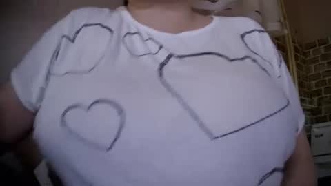 easysmart000 online show from 03.20.26