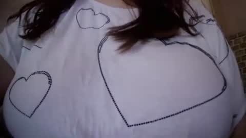 easysmart000 online show from 03.21.26