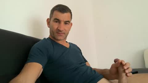 Andrew online show from 06.02.26