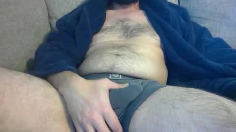 shawtytoohotty online show from 05.18.26