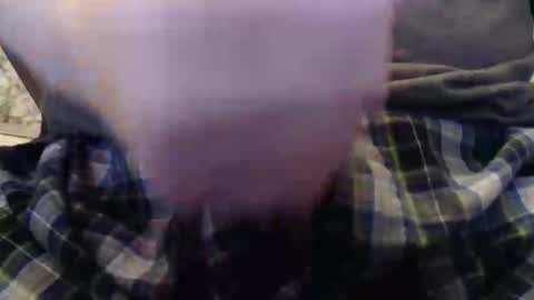 Snapshot of eat_a_peach2 chatting on 03.03.25 eat_a_peach2 online show from 03.03.25