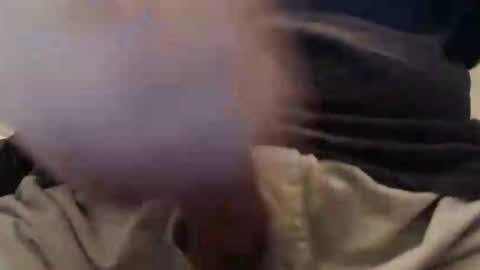 eat_a_peach2 online show from 09.16.25