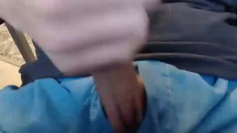 eat_a_peach2 online show from 09.24.25