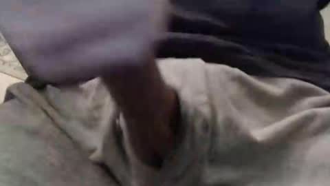 eat_a_peach2 online show from 09.28.25