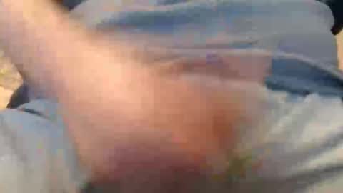 eat_a_peach2 online show from 09.29.25