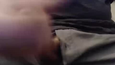 eat_a_peach2 online show from 10.09.25