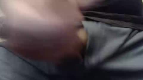 eat_a_peach2 online show from 10.16.25