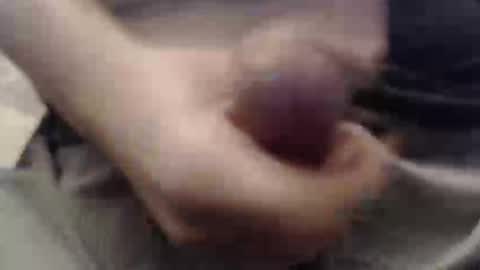 eat_a_peach2 online show from 10.19.25