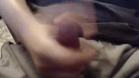 eat_a_peach2 online show from 11.16.25