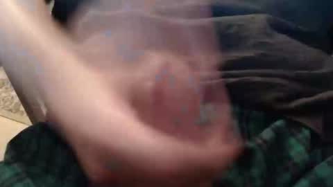 eat_a_peach2 online show from 02.25.26