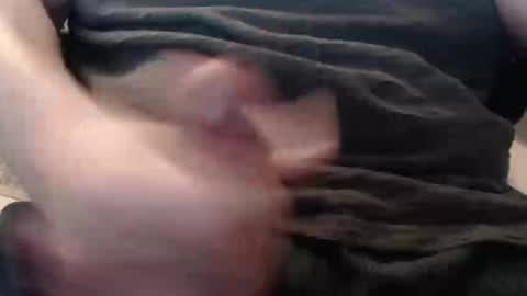 eat_a_peach2 online show from 03.26.26