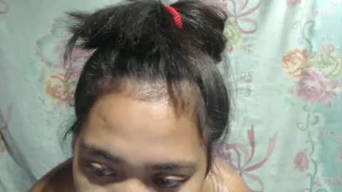 eatallucanpussypinay online show from 02.09.25