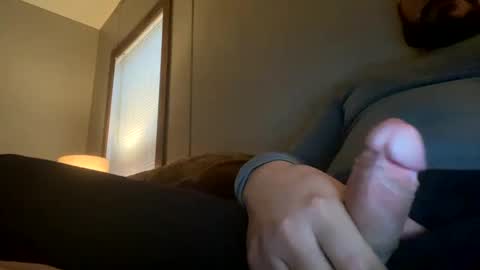 eatfresh1983 online show from 01.13.25