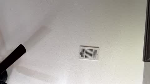 eatfresh1983 online show from 10.12.25