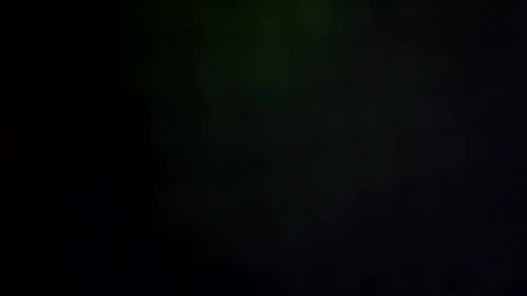 eatfresh1983 online show from 10.31.25