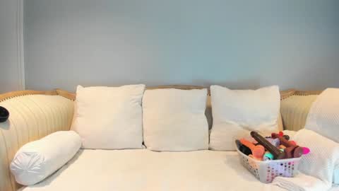 Snapshot of eatmygingersnapps chatting on 10.17.25 Allison online show from 10.17.25